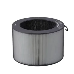 LG HEPA PuriCare 360 Air Purifier - 2059 sq. ft.