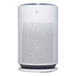 LG HEPA PuriCare 360 Air Purifier - 2059 sq. ft.