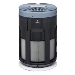 LG HEPA PuriCare 360 Air Purifier - 2059 sq. ft.