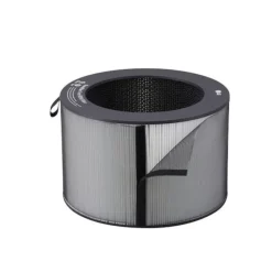 LG HEPA PuriCare 360 Air Purifier - 2059 sq. ft.