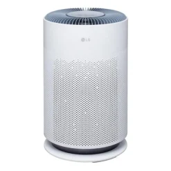 LG HEPA PuriCare 360 Air Purifier - 2059 sq. ft.