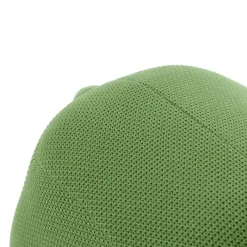 Hippopotamus-Shaped Kids Pouf – 28.3