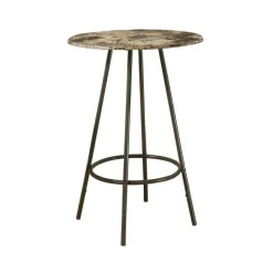 Monarch Home bar - 30