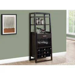 Monarch Home bar - 60