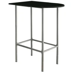Monarch Home bar - 24