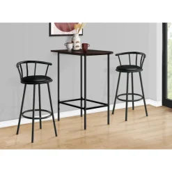 Monarch Home bar - 24