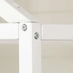 Meubles South Shore House Bed (39