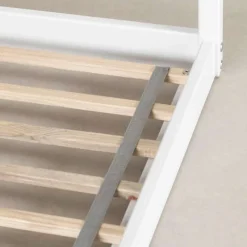 Meubles South Shore House Bed - South Shore