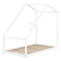 Meubles South Shore House Bed - South Shore