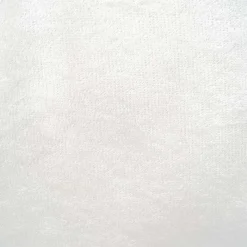 Hypoallergenic Full Mattress Protector