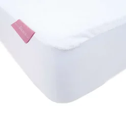 Hypoallergenic Queen Mattress Protector