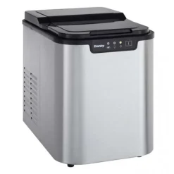 Danby Ice Maker