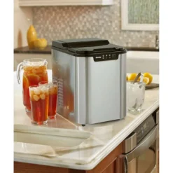 Danby Ice Maker