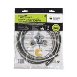 Ice Maker Connection Kit