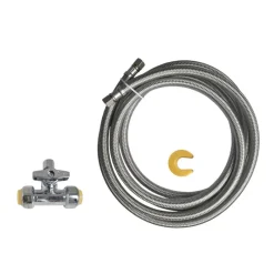 Ice Maker Connection Kit
