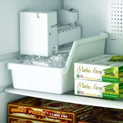 GE Appliances Icemaker