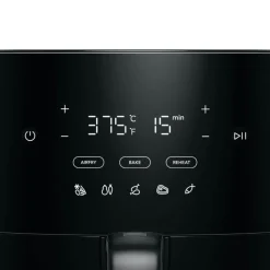 Frigidaire 3-in-1 Air Fryer - FRAFM100B