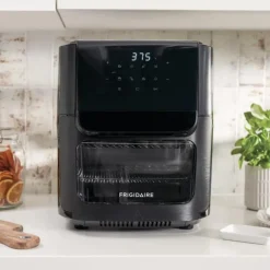 Frigidaire 5-in-1 Air Fryer Combo Oven - FRCO100B