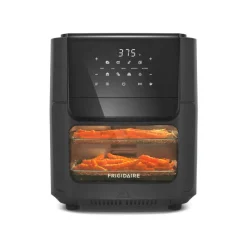 Frigidaire 5-in-1 Air Fryer Combo Oven - FRCO100B