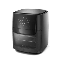 Frigidaire 5-in-1 Air Fryer Combo Oven - FRCO100B