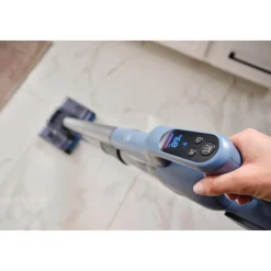Frigidaire 2-in-1 Wet & Dry Vacuum