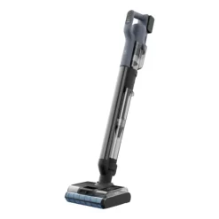 Frigidaire 2-in-1 Wet & Dry Vacuum
