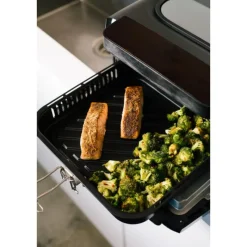 Frigidaire Indoor Countertop Pizza Oven