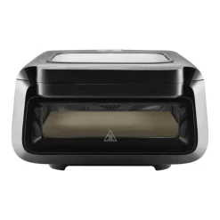 Frigidaire Indoor Countertop Pizza Oven