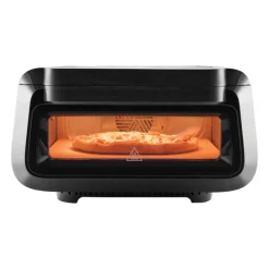 Frigidaire Indoor Countertop Pizza Oven