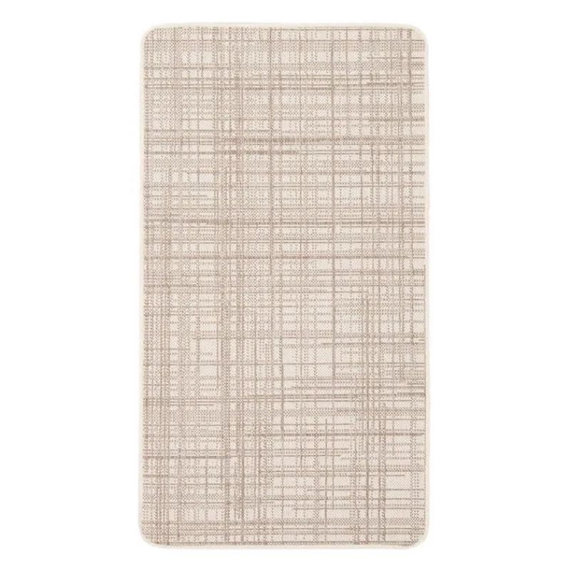 Indoor or Outdoor Rug - 2 x 4