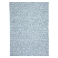 Indoor or Outdoor Rug - 7 x 10