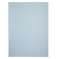 Indoor or Outdoor Rug - 5 x 7