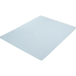 Indoor or Outdoor Rug - 5 x 7