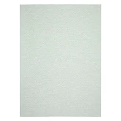 Indoor or Outdoor Rug - 7 x 10