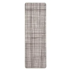 Indoor or Outdoor Rug - 2 x 7