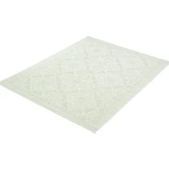 Indoor or Outdoor Rug - 5 x 7