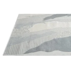 Indoor or Outdoor Rug - 8 x 10