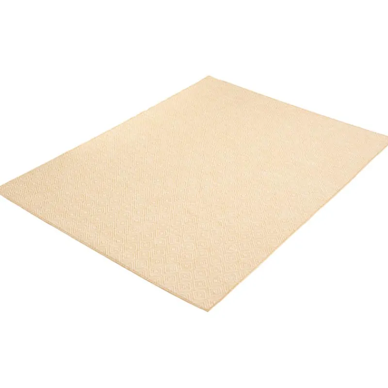 Indoor or Outdoor Rug - 7 x 10