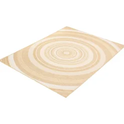 Indoor or Outdoor Rug - 7 x 10