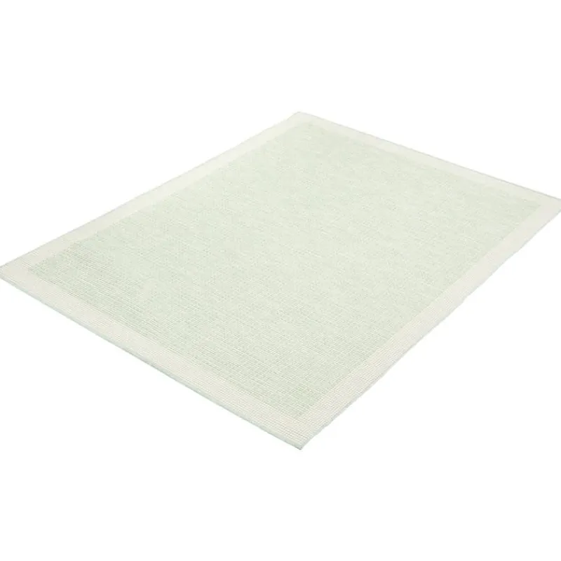 Indoor or Outdoor Rug - 5 x 7