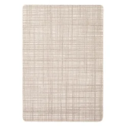 Indoor or Outdoor Rug - 3 x 5