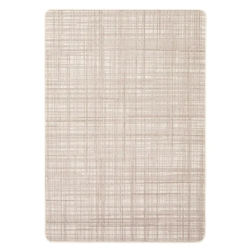 Indoor or Outdoor Rug - 3 x 5