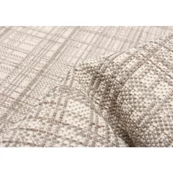 Indoor or Outdoor Rug - 3 x 5