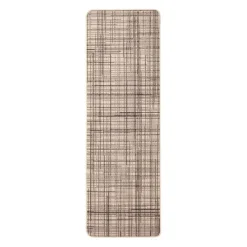 Indoor or Outdoor Rug - 2 x 7