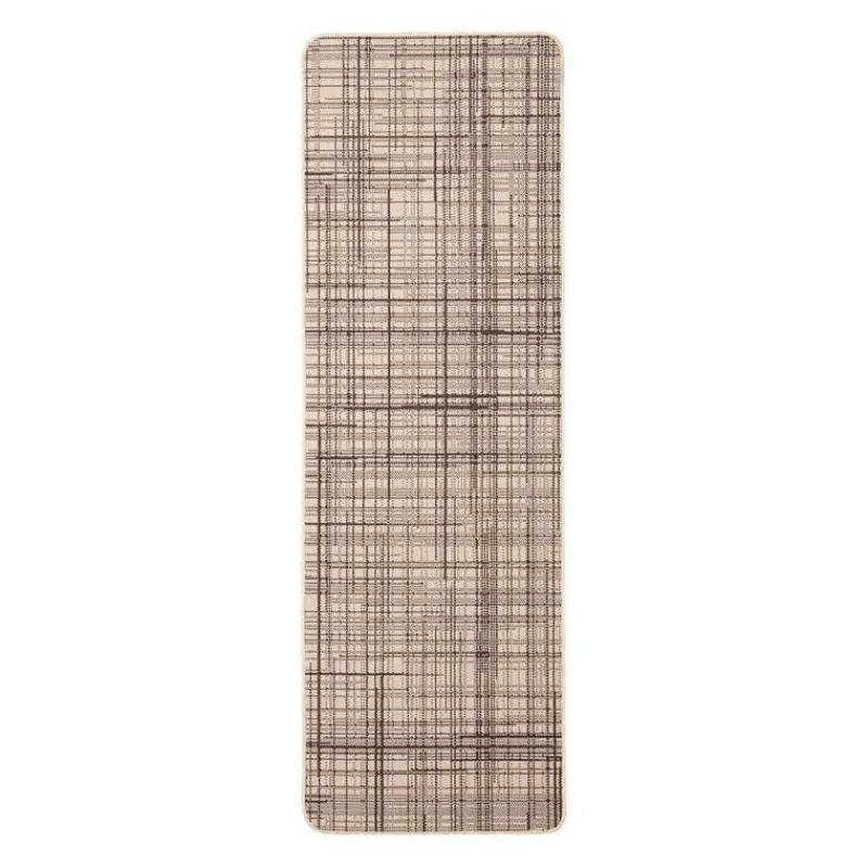 Indoor or Outdoor Rug - 2 x 7