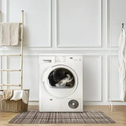 Indoor or Outdoor Rug - 2 x 7