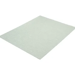 Indoor or Outdoor Rug - 5 x 7