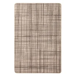 Indoor or Outdoor Rug - 4 x 6