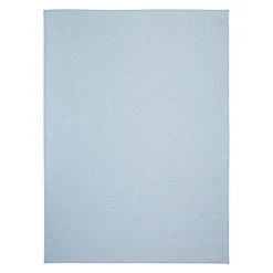 Indoor or Outdoor Rug - 7 x 10