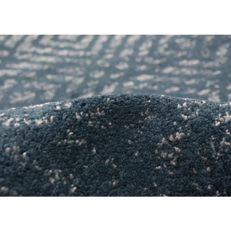 Indoor Rug - 8 x 10